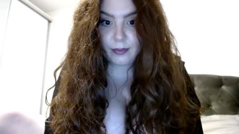 Sandra online show from 02.18.25