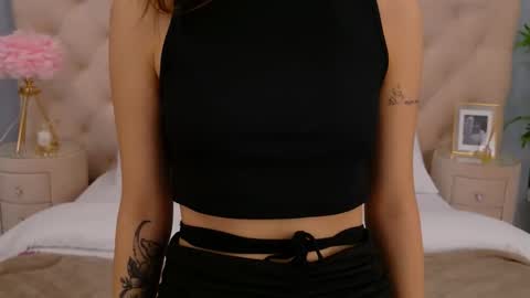 San online show from 09.29.25