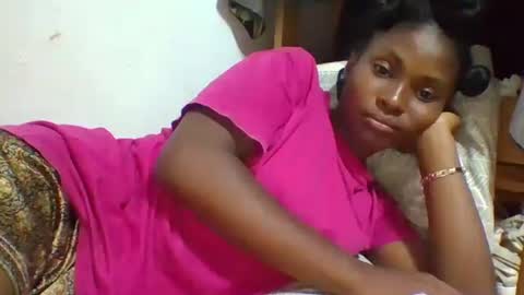 sandricaaa online show from 01.06.26