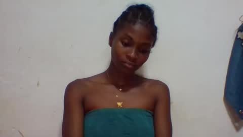 sandricaaa online show from 02.13.26