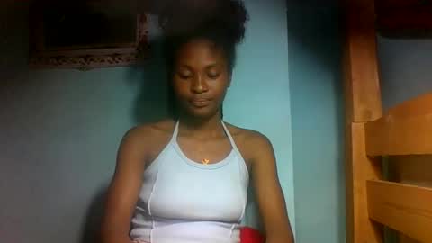 sandricaaa online show from 03.07.26