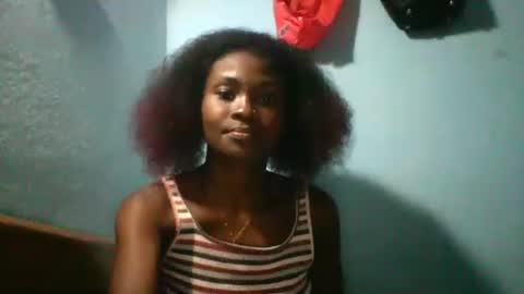 sandricaaa online show from 04.05.26