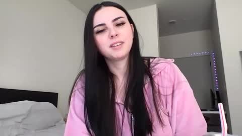 Sandra online show from 03.05.25