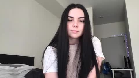 Sandra online show from 03.08.25