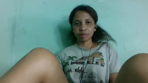 Snapshot of sandrinah788632 chatting on 06.13.26 sandrinah788632 online show from 06.13.26