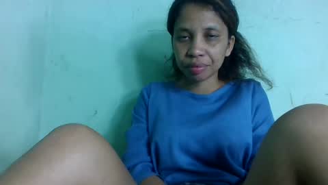 Snapshot of sandrinah788632 chatting on 06.18.26 sandrinah788632 online show from 06.18.26