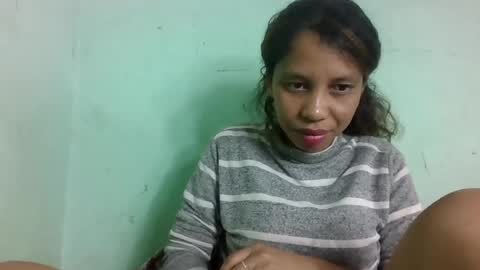 Snapshot of sandrinah788632 chatting on 06.21.26 sandrinah788632 online show from 06.21.26