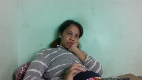 Snapshot of sandrinah788632 chatting on 06.21.26 sandrinah788632 online show from 06.21.26