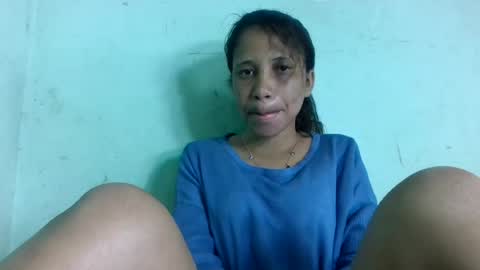 Snapshot of sandrinah788632 chatting on 06.30.26 sandrinah788632 online show from 06.30.26