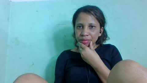 Snapshot of sandrinah788632 chatting on 07.05.26 sandrinah788632 online show from 07.05.26