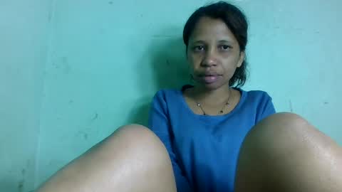 Snapshot of sandrinah788632 chatting on 07.10.26 sandrinah788632 online show from 07.10.26