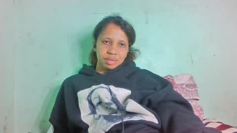 Snapshot of sandrinah788632 chatting on 07.10.26 sandrinah788632 online show from 07.10.26