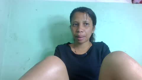 Snapshot of sandrinah788632 chatting on 07.14.26 sandrinah788632 online show from 07.14.26