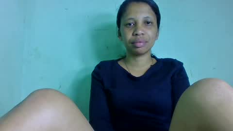 Snapshot of sandrinah788632 chatting on 07.16.26 sandrinah788632 online show from 07.16.26