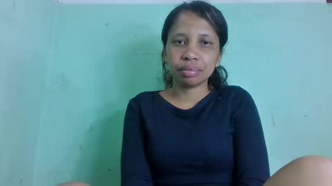 Snapshot of sandrinah788632 chatting on 07.21.26 sandrinah788632 online show from 07.21.26