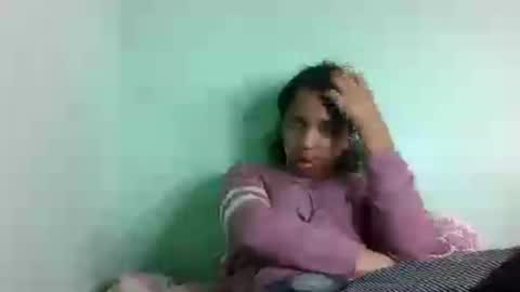 Snapshot of sandrinah788632 chatting on 07.27.26 sandrinah788632 online show from 07.27.26