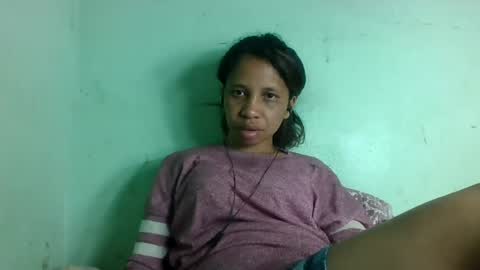 Snapshot of sandrinah788632 chatting on 07.28.26 sandrinah788632 online show from 07.28.26