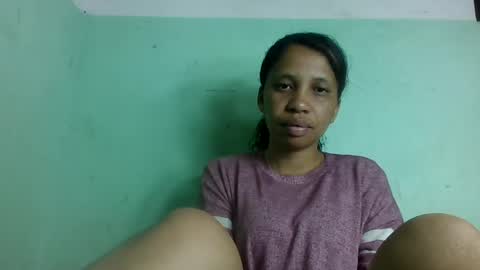 Snapshot of sandrinah788632 chatting on 07.29.26 sandrinah788632 online show from 07.29.26