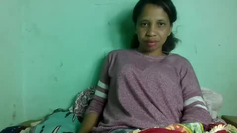 Snapshot of sandrinah788632 chatting on 08.01.26 sandrinah788632 online show from 08.01.26