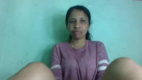 Snapshot of sandrinah788632 chatting on 08.03.26 sandrinah788632 online show from 08.03.26