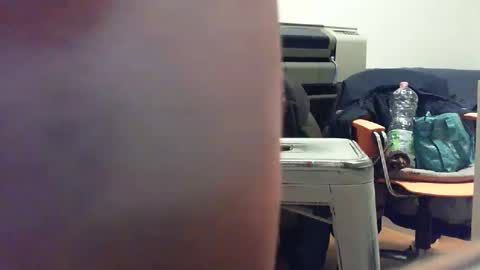 SANDRO1211 online show from 03.03.25