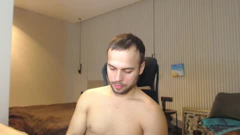 DeAlex online show from 02.09.25