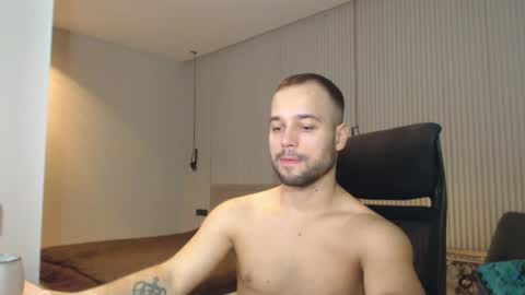 DeAlex online show from 02.12.25