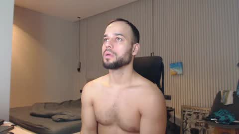 DeAlex online show from 03.03.25