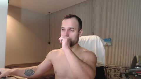 DeAlex online show from 03.08.25