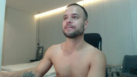 DeAlex online show from 09.09.25