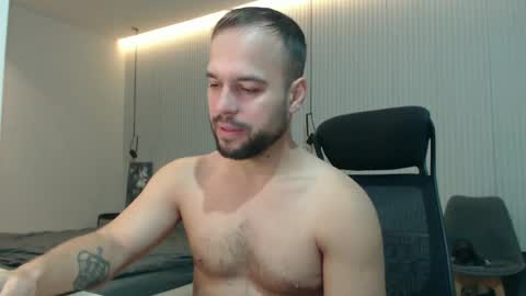 DeAlex online show from 10.06.25