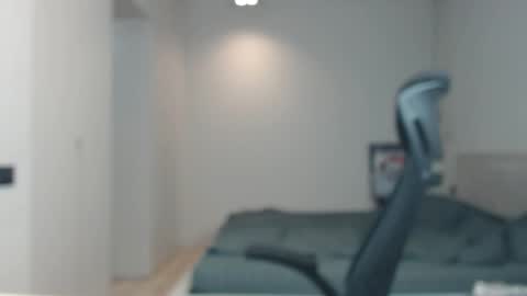 DeAlex online show from 03.26.26