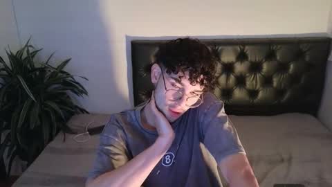 sandro_vitali online show from 10.17.25