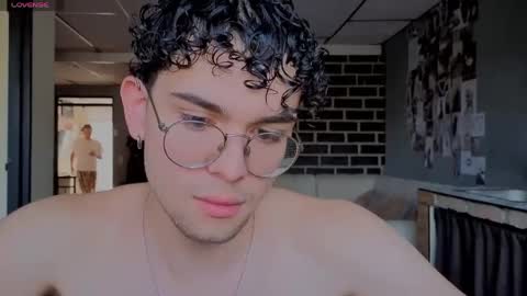 sandro_vitali online show from 04.28.26