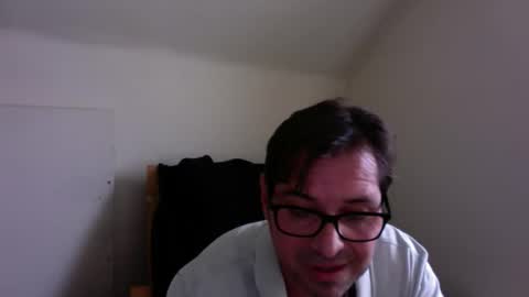 sandrolickyou online show from 01.11.26