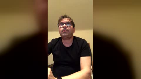 sandrolickyou online show from 02.24.26