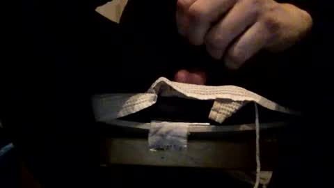 sandrolickyou online show from 03.27.26