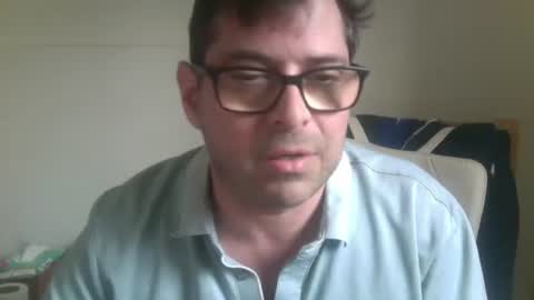 sandrolickyou online show from 03.29.26