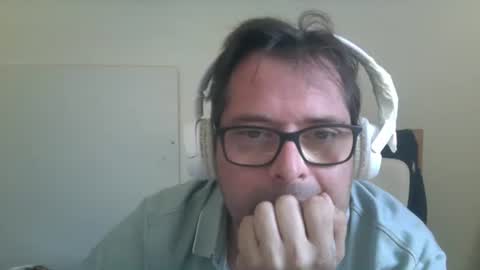 sandrolickyou online show from 04.26.26