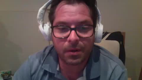 sandrolickyou online show from 04.30.26