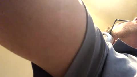 sandrolickyou online show from 04.30.26