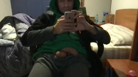 lucas online show from 12.22.24