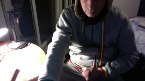 lucas online show from 02.28.26