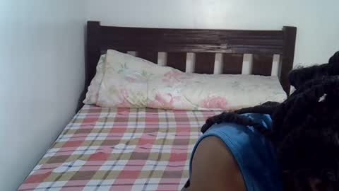 Snapshot of sandrosexxy chatting on 11.30.25 sandrosexxy online show from 11.30.25