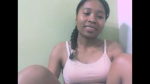 sandy735579 online show from 11.10.25