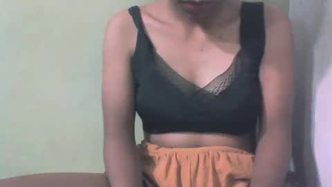 sandy735579 online show from 01.19.26