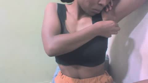 sandy735579 online show from 02.15.26