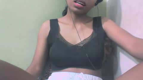 sandy735579 online show from 02.26.26