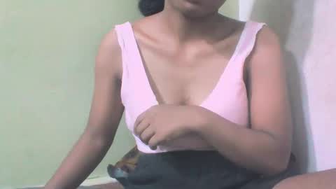 sandy735579 online show from 03.02.26