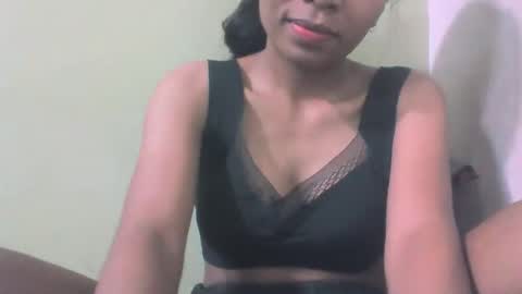 sandy735579 online show from 03.16.26